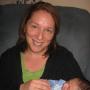 Christine Weeks Photo 24