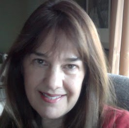 Sandra Mcarthur Photo 8