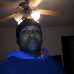 Ronnie Washington Photo 7