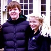 George Heffernan Photo 15 George Heffernan Photo 15