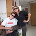 Heather Herrmann Photo 9