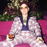 Timothy Shepherd Photo 3