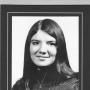 Carol Rhoads Photo 5