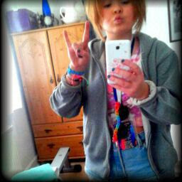 Nicole Duncan Photo 19