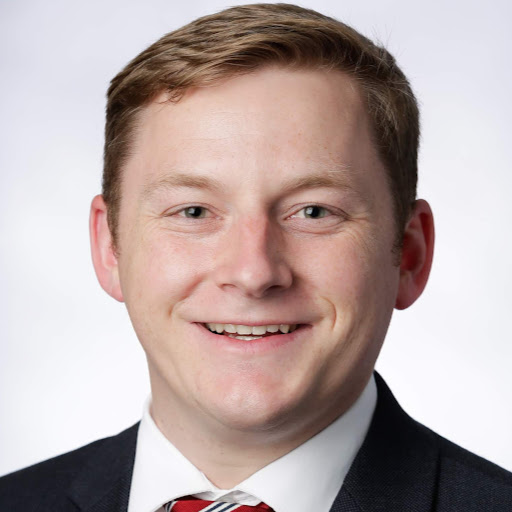 Richard Dougherty Photo 10