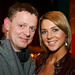 Michael Sweeney Photo 25