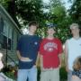 Samuel Mullis Photo 30