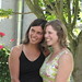 Laura Lindsay Photo 12