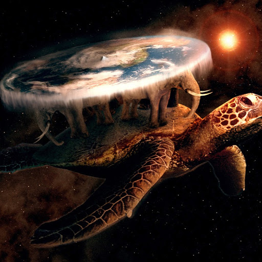 Christie Haskell Photo 1