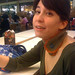 Janice Beard Photo 33