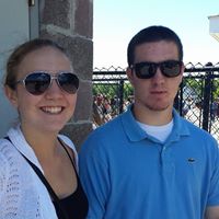 Susan Shaughnessy Photo 9