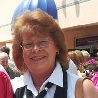 Janice Greenwell Photo 9