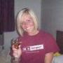 Clarissa Miller Photo 26