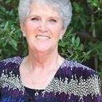 Alice Jennings Photo 37