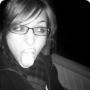 Danielle Moody Photo 5