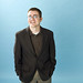 Jason Puckett Photo 24