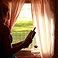 Sheryl Crow Photo 39