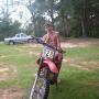 Nicholas Thornton Photo 28