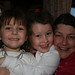 Karen Delaney Photo 13