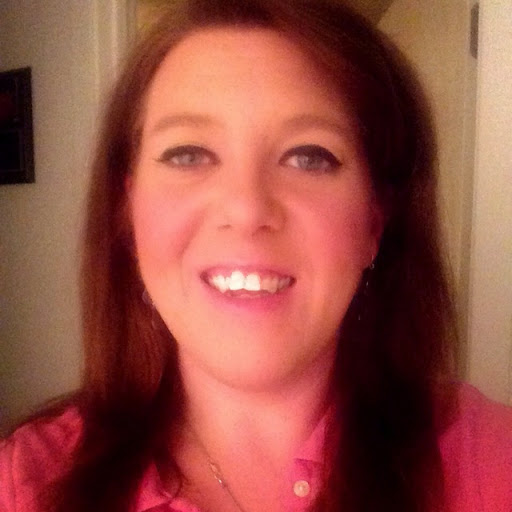 Mandy Sexton Photo 6