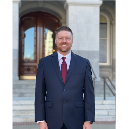 Jonathan Cook Photo 14 Jonathan Cook Photo 14