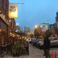 David Partlow Photo 19