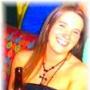 Renee Shelton Photo 7