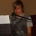Jacob Lloyd Photo 35