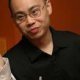 Adam Cheung Photo 1