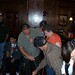 Charlene Babin Photo 16