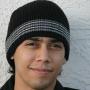 Angel Torres Photo 25