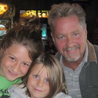 Eric Pierson Photo 29