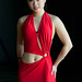 Patricia Swanson Photo 6