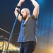 John Daughtry Photo 28