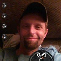 Randal Reid Photo 25