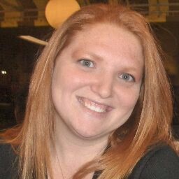 Stephanie Bone Photo 18