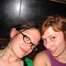Tonya Mccarthy Photo 22