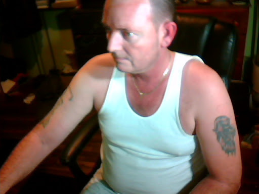 Kenneth Knight Photo 15