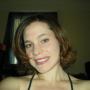 Christina Butler Photo 7