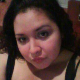 Jennifer Moreno Photo 8