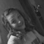 Sara Dotson Photo 10