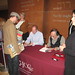 Chris Ware Photo 10