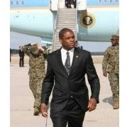 Adrian Allen Photo 16