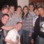 Brian Slack Photo 46