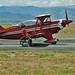 Tim Pitts Photo 23