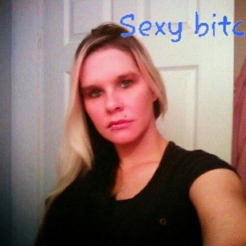 Christina Dunn Photo 41