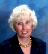 Mary Harvey Photo 3 Mary Harvey Photo 3