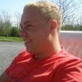 Kenneth Nielsen Photo 12