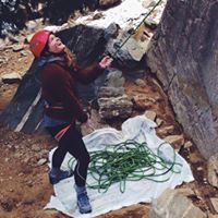 Hannah Schrader Photo 11