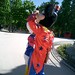 Mickey Spain Photo 12